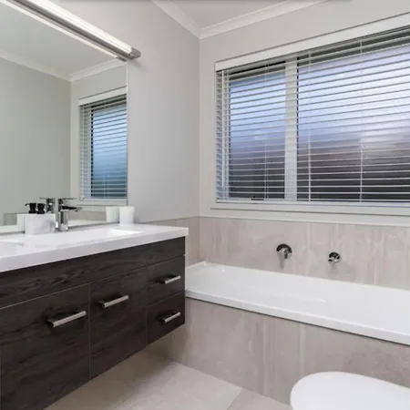 Tresor Auf Kaiserberg Bad Nauheim