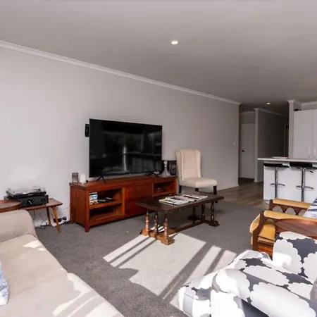 Tresor Auf Kaiserberg * Bad Nauheim