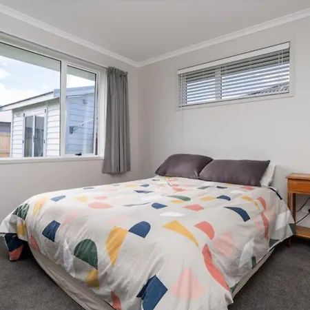 Tresor Auf Kaiserberg Apartman *