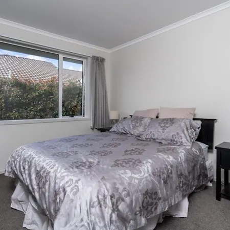 Apartment Tresor Auf Kaiserberg Bad Nauheim