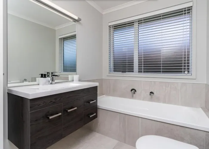 Tresor Auf Kaiserberg Bad Nauheim