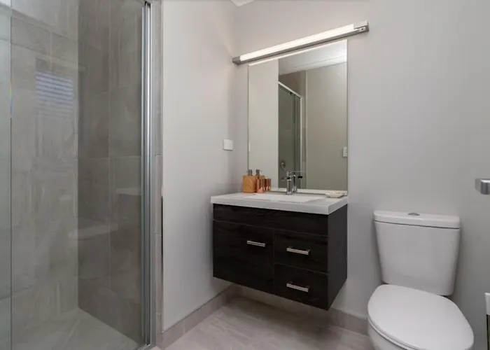 Tresor Auf Kaiserberg Apartman Bad Nauheim