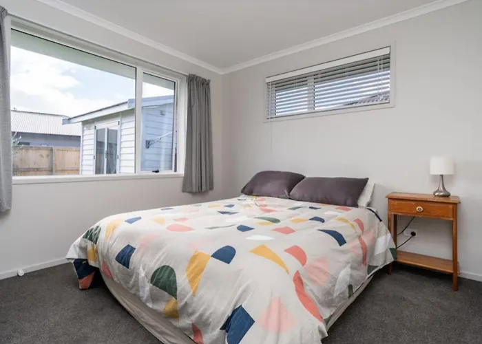 Tresor Auf Kaiserberg Apartman *