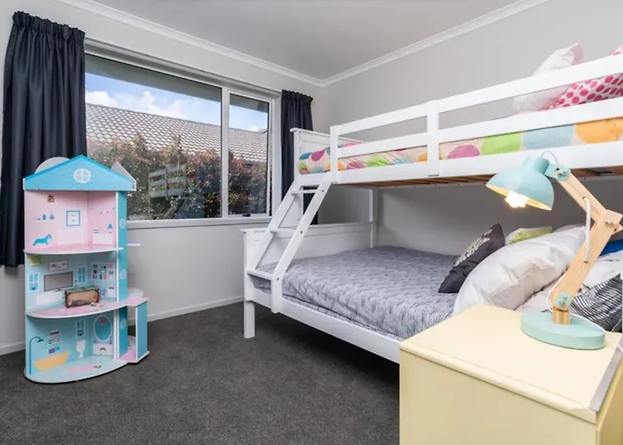 Tresor Auf Kaiserberg Bad Nauheim