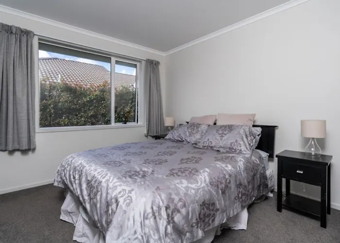 Apartman Tresor Auf Kaiserberg Bad Nauheim