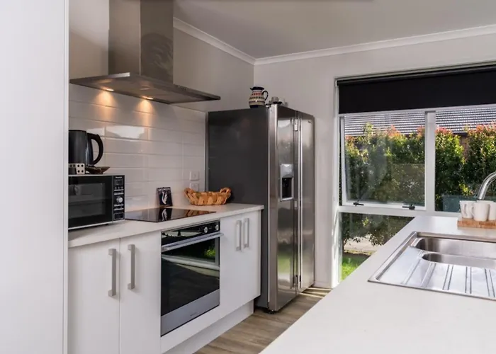 Tresor Auf Kaiserberg Apartman *